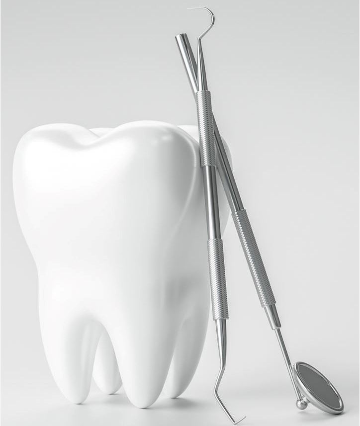 Sıkça Sorulan Sorular