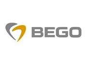 Bego Dental Implant