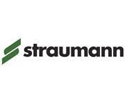 Strauman Dental Implant