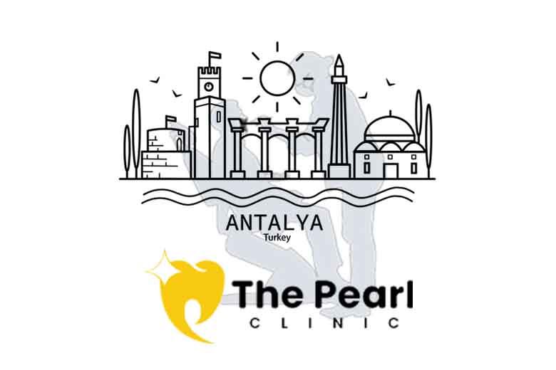Is Dental Treatment in Turkey Really Worth It? (Yakında Türkçe)