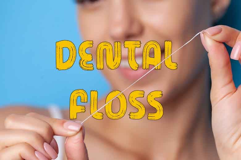 Dental Floss Tips for a Healthier Smile in Turkey (Yakında Türkçe)