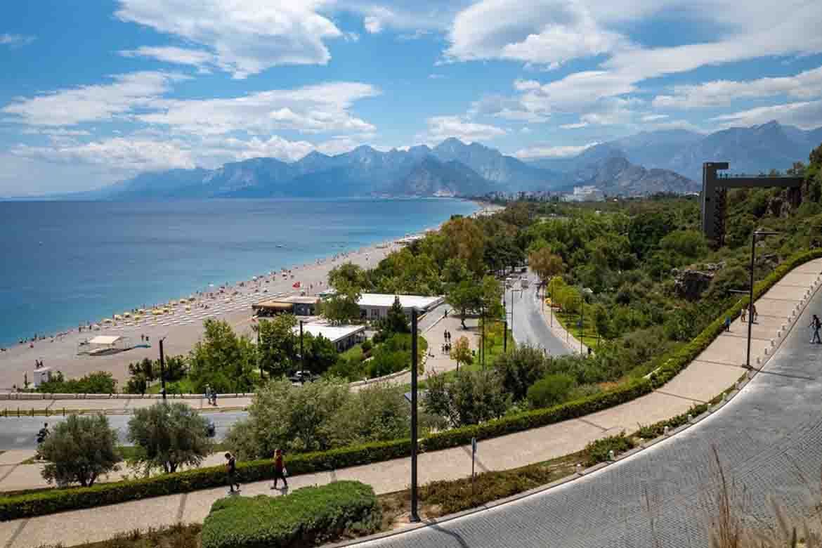 What Makes It a Top Choice? (Yakında Türkçe)