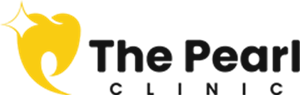 The Pearl Antalya Diş Kliniği